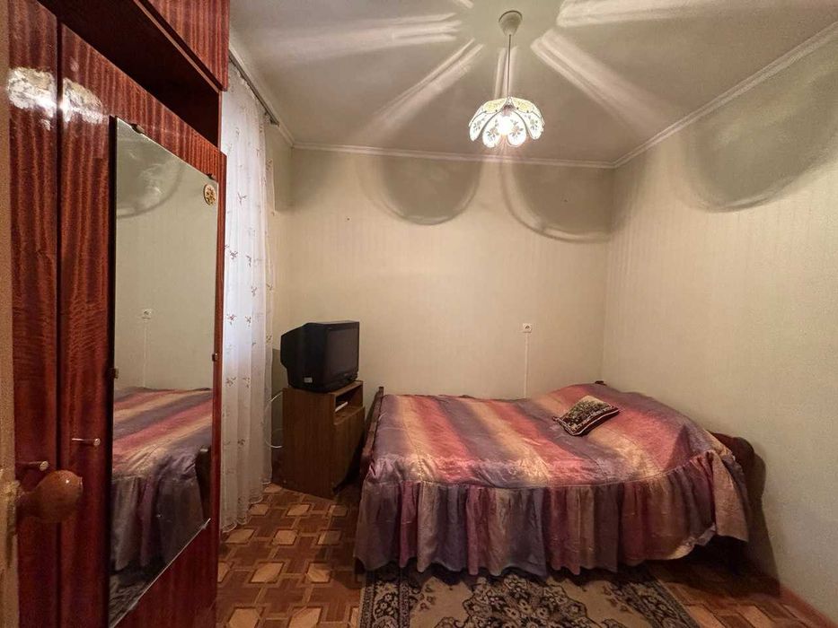 Продам дачу 30 км метро Боріспільська Новотроянда  Баришівській р-н