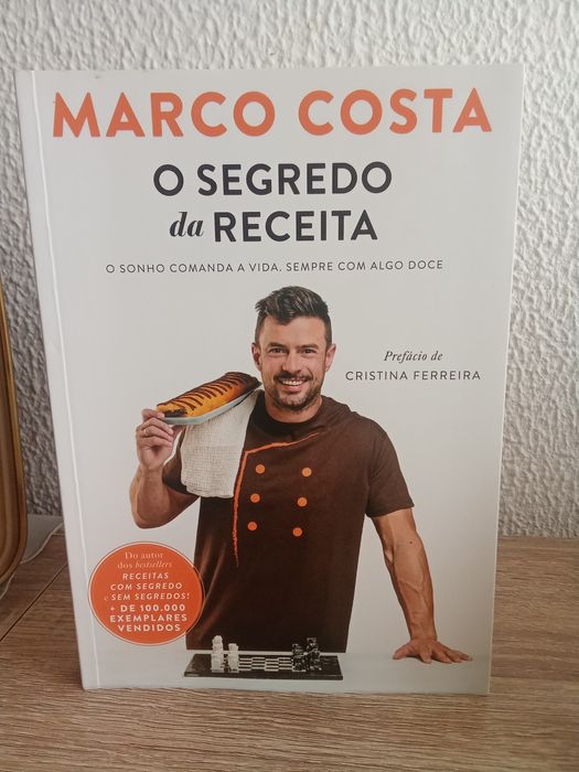 Livros Novos – Desenvolvimento Pessoal, Vendas, Marketing e Muito Mais