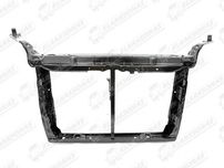 телевізор TOYOTA SIENNA, 01.2010 -01.2020 5320108040