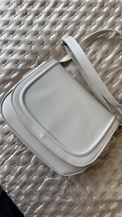 Сумка через плече LC Wikiki