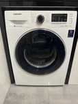 Pralka SAMSUNG ecobubble VRT plus, 7kg
