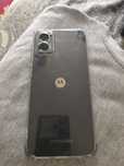 Telefon Motorola Moto e22 4/64gb jak nowy