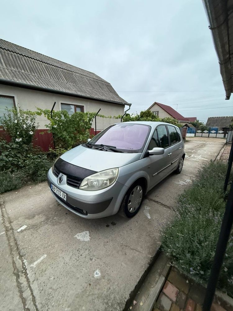 Продам Автобобіль