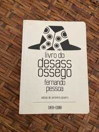 Livro em optimo estado.