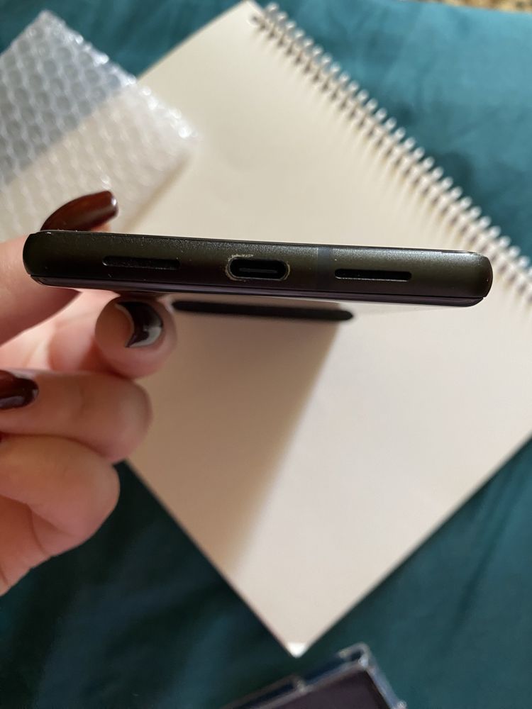 Google pixel 6 128gb