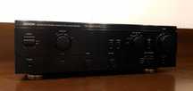 Denon PMA-560 Wzmacniacz Made in Japan