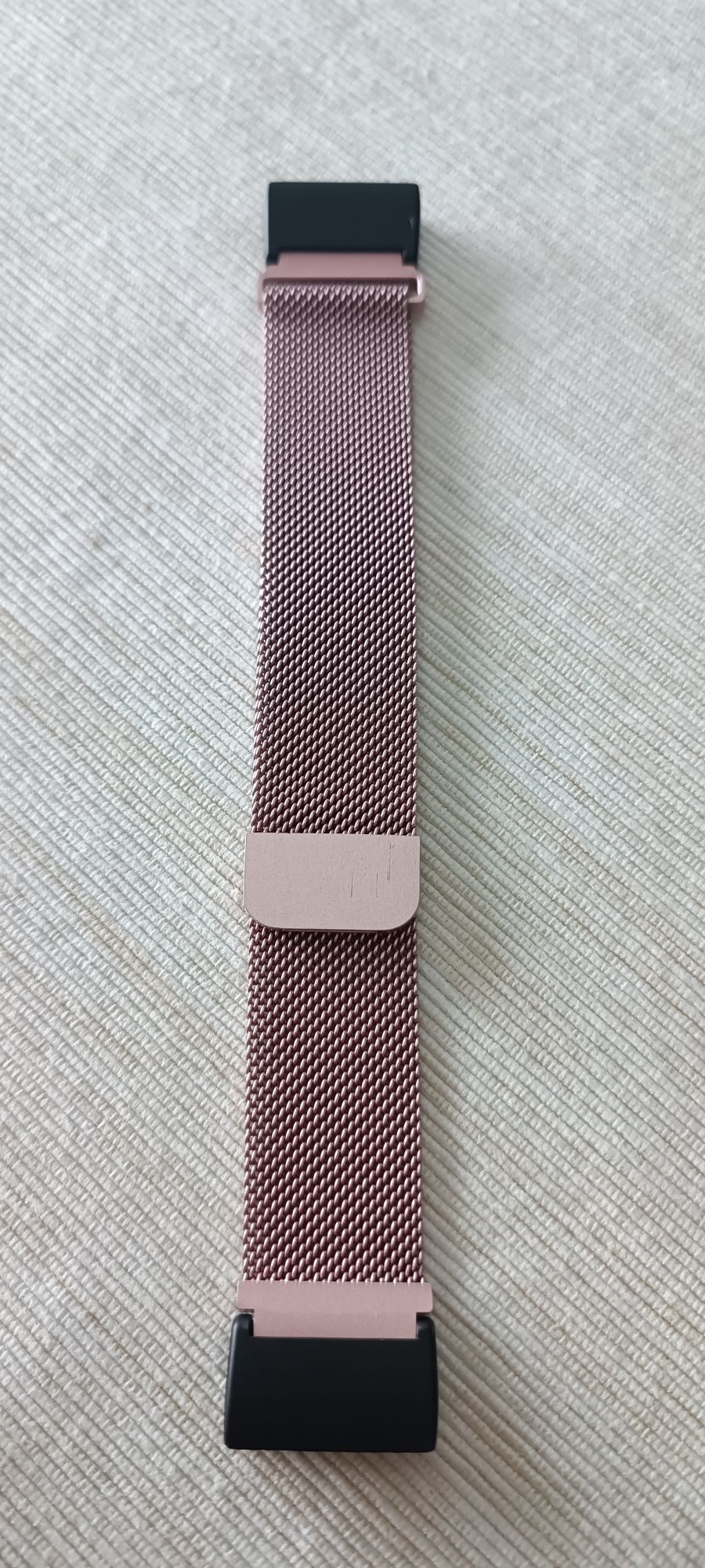 Pulseira para xiaomi readmi watch 2 lite ou equivalente