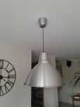 lampa stołowa IKEA