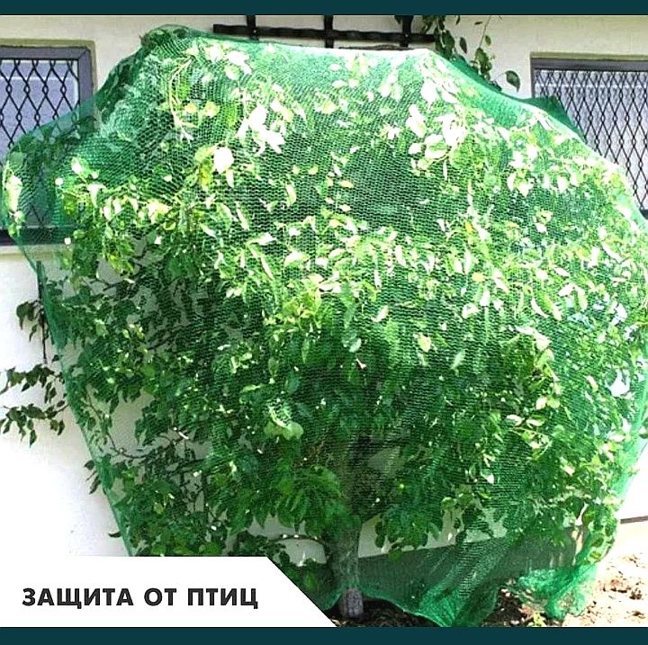 Сетка Затеняющая Сітка Затіняюча 95% 45% 85% 70% 90% 60% 80% Тінь Тень