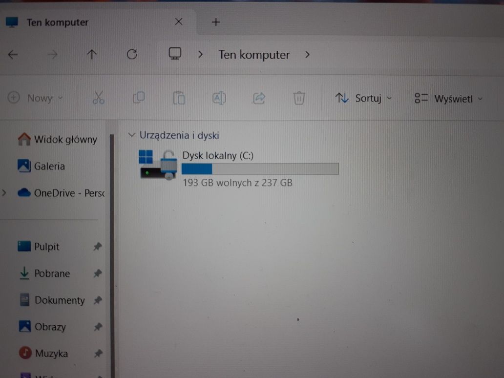 Asus laptop expertbook