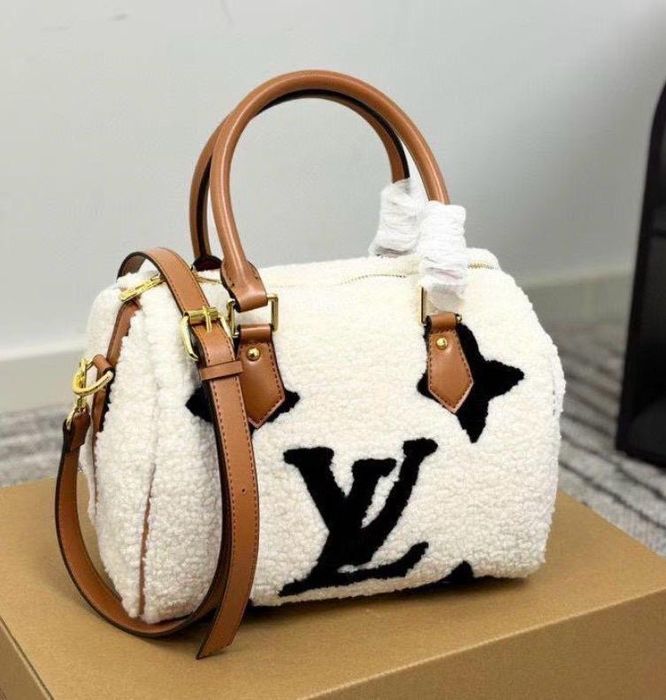 Carteiras Louis Vuitton