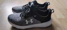 Buty Sportowe Under Armour