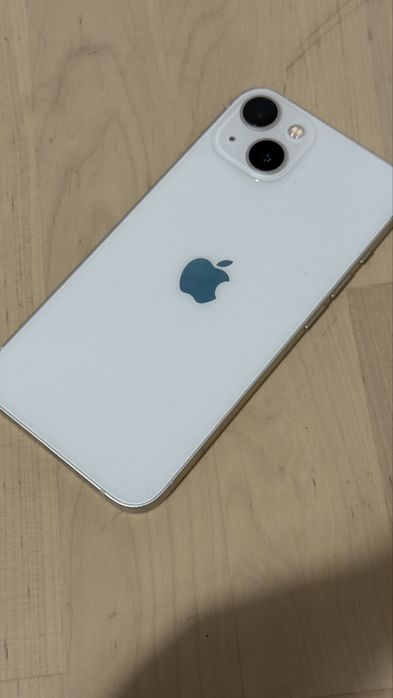 Iphone 13 128GB