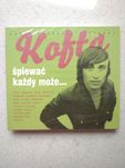 Kofta śpiewać każdy może 2cd - nowe