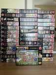 Puzzle wasgij 1000 original 32