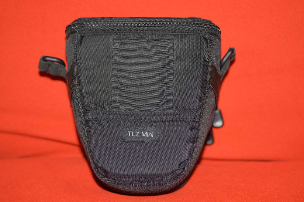 Продам сумку Lowepro TLZ Mini