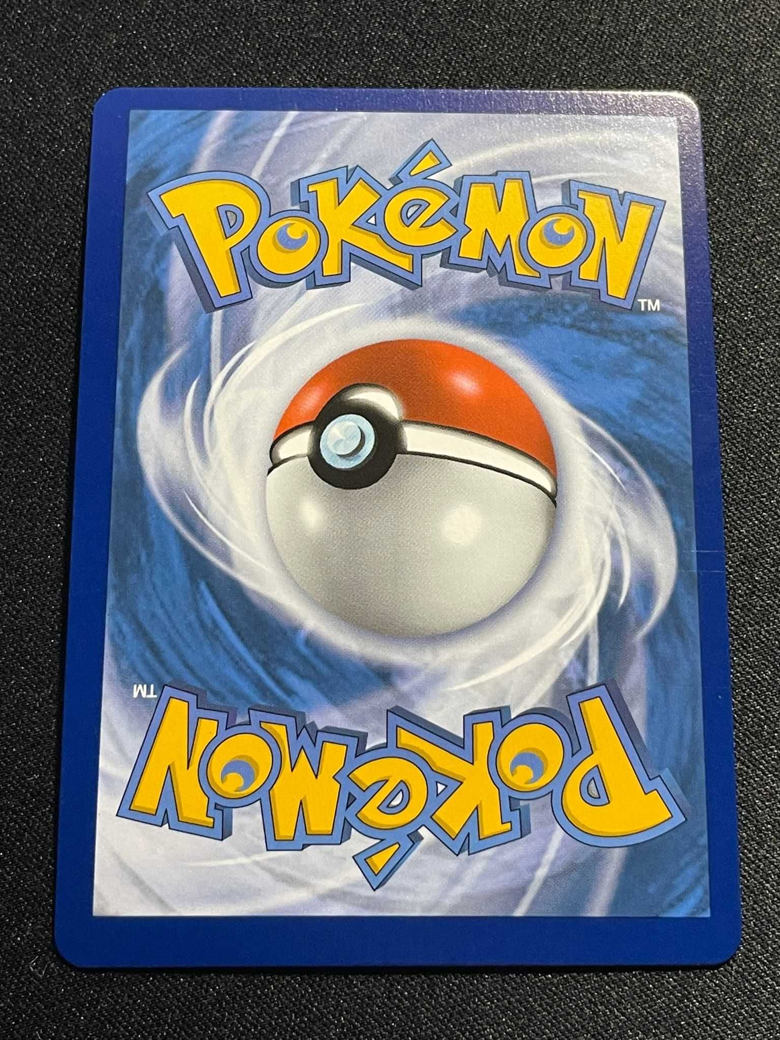 Carta Pokémon Greedent V 53/72 Shining Fates