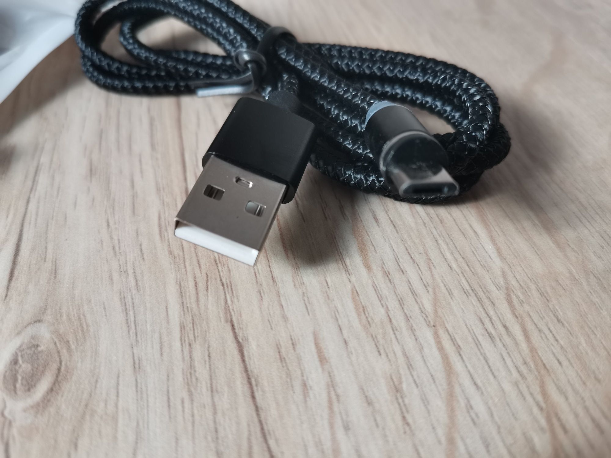 Micro USB/Type C магнітний кабель, зарядной кабель