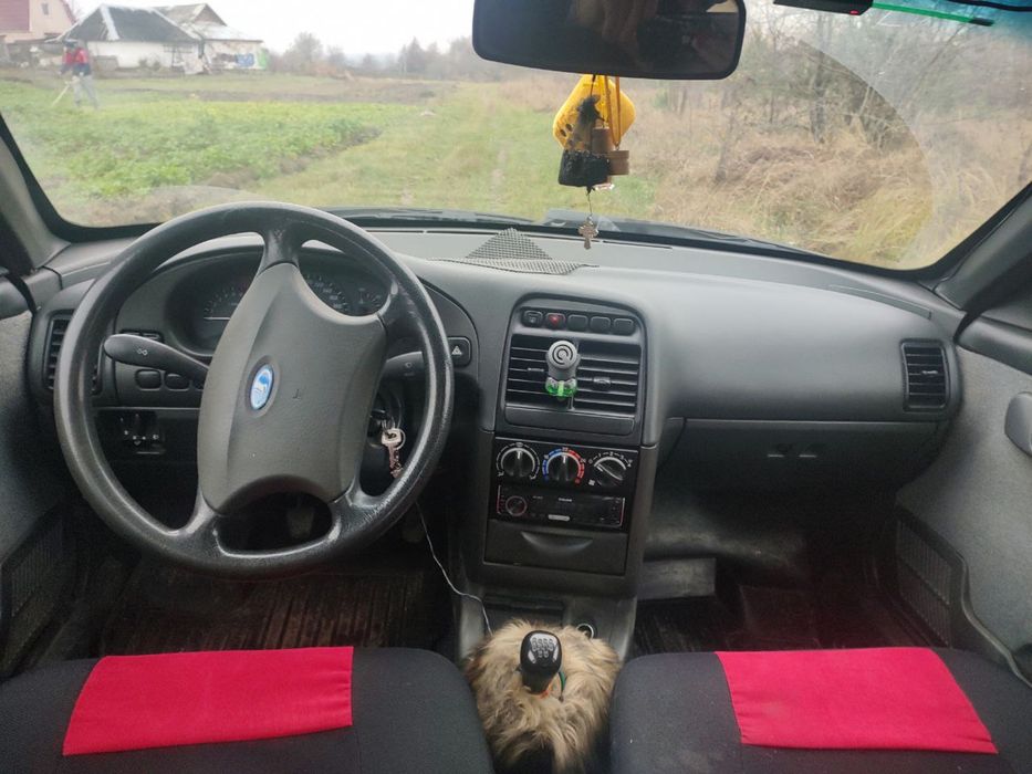 Продаж срочно. Всі деталі по телефону.