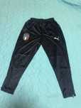 Conjunto fato treino puma italia