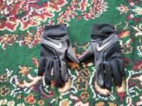 перчатки спортивні Nike