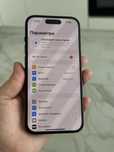 iPhone 14 Pro 128 gb neverlock