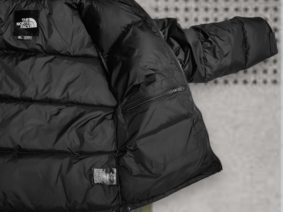 Kurtka The North Face, rozmiar S