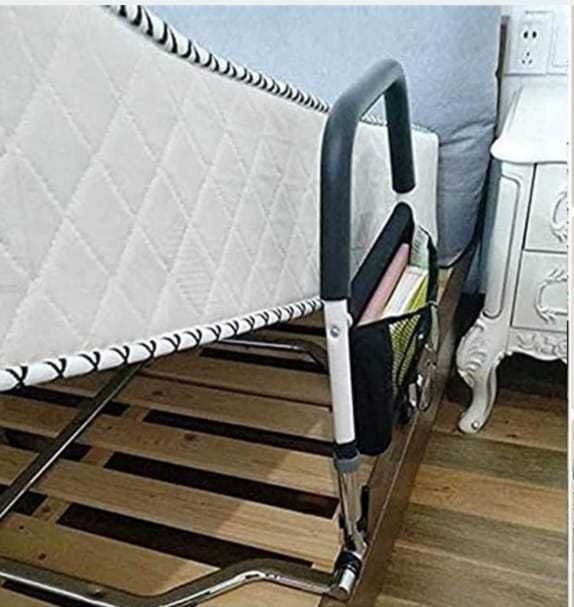 Barierka ,uchwyt ,poręcze do łozka