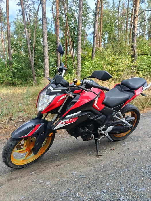 Продам lonsin cr4