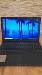Laptop Dell Vostro 15 3568