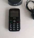 Vendo telemóvel SPC