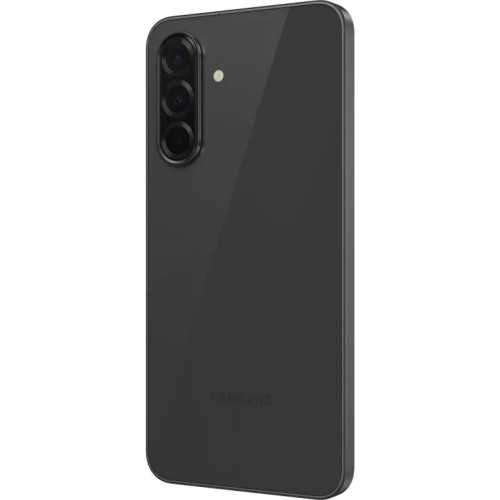 Смартфон Samsung Galaxy A36 128/256GB |Black,White,Lime,Lavender EU+UA