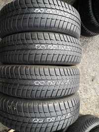 Opony zimowe 215/70/16 Falken 4szt 6mm