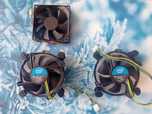 sprzedam chłodzenie lga115x sprawny