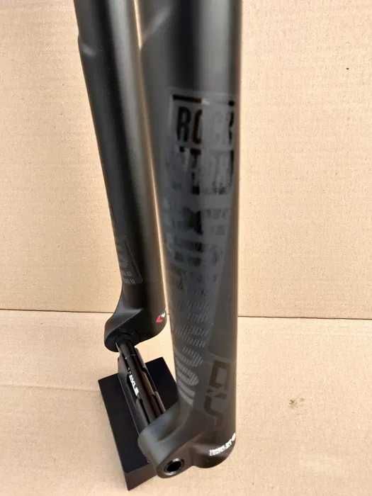 Amortyzator Rock Shox Sid World Cup Carbon 29'' 100mm, nowy, FV (P.41)