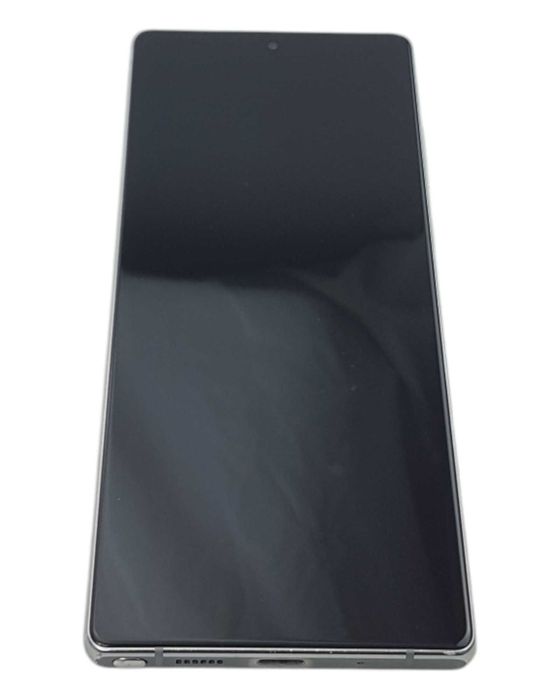 Samsung Galaxy Note 20 - 3 Anos de Garantia - Prestaçoes