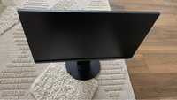 Monitor (graficzny) EIZO