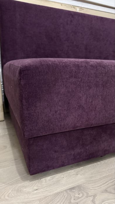 Продам Диван