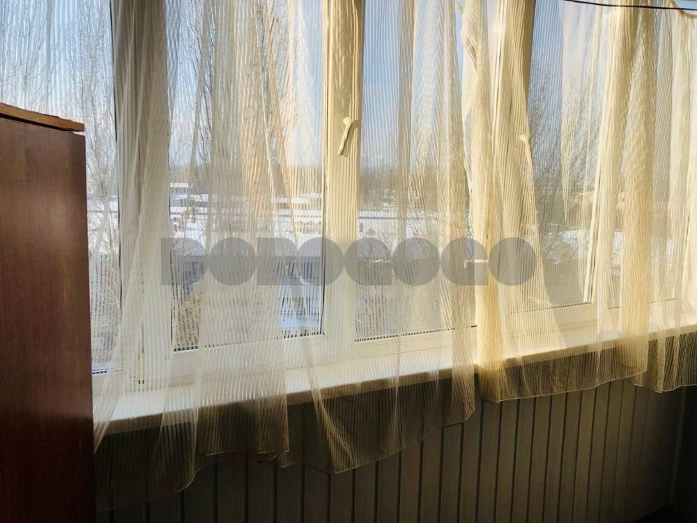 Продам велику 3 к квартиру!! Вишневе,вул. Південна