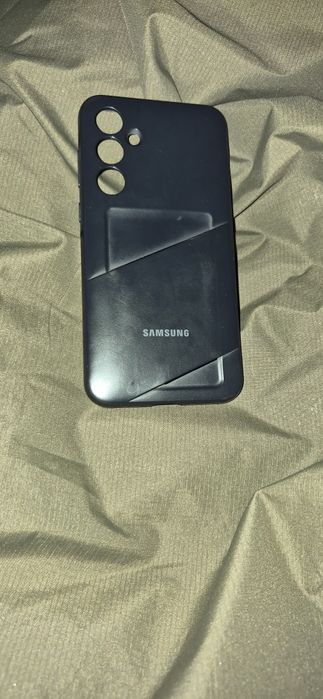 Телефон Samsung A35/5G 256