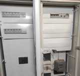 Elektryk, Instalacje elektryczne