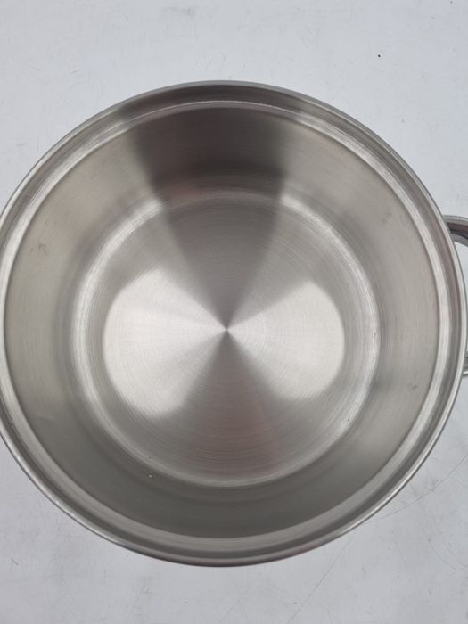 Vier Cl18 garnek do gotowania 2 l