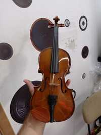 Violino Stentor Student 1   1/8