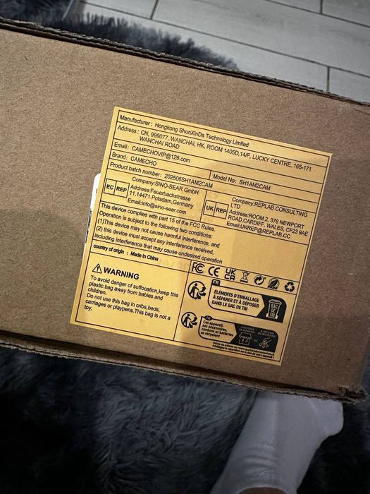 Android Магнітола для Opel Insignia Tesla-Style 4/64