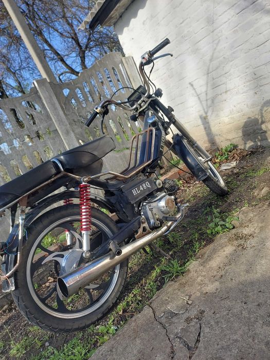 Продам дельту 50²