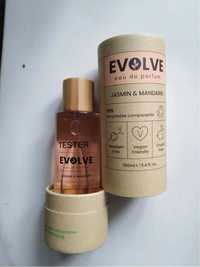 Evolve perfum nowy cena 100