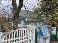 Продам будинок в селі Рудківці з ремонтом.