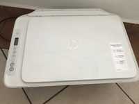 Drukarka hp DeskJet 2700 Series