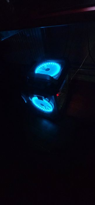 Пк сет,  ігровий/робочий