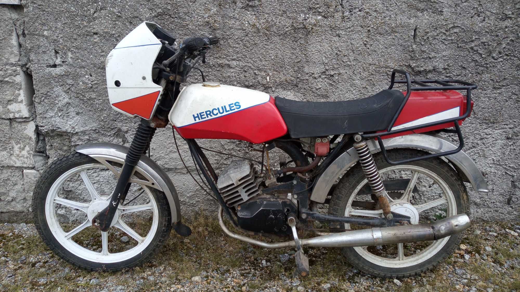 Hercules motobazar-prl